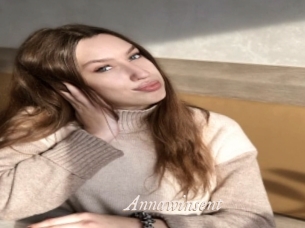 Annawinsent