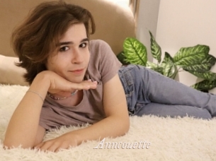 Anncouette