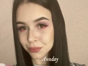 Annday