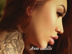Anne_castillo