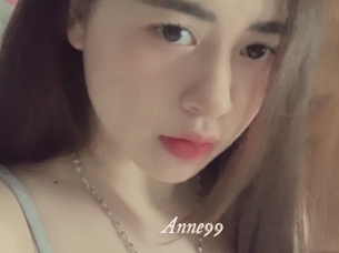 Anne99