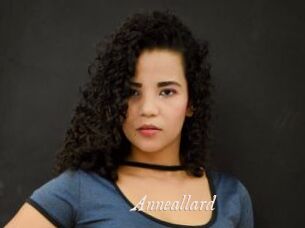 Anneallard