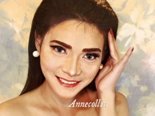 Annecollin