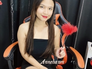 Annehawn
