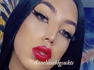 Anneliesebigcockts