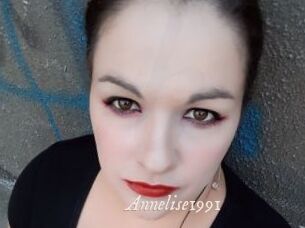 Annelise1991