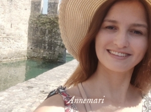 Annemari