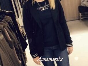 Annemerelx