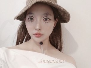Annemiami