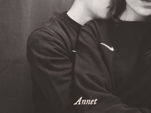 Annet