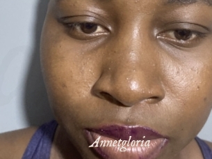 Annetgloria