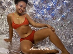 Annettefoster