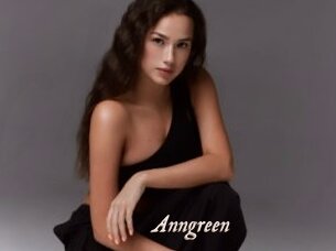 Anngreen
