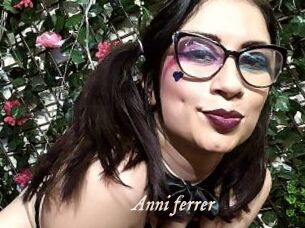 Anni_ferrer