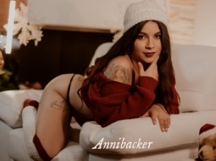 Annibacker