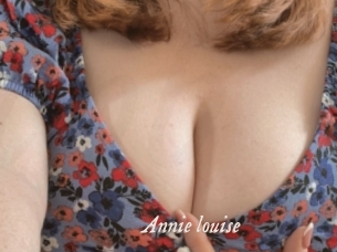 Annie_louise
