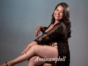 Anniecampbell
