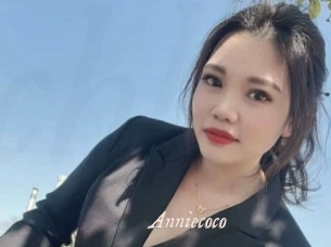 Anniecoco