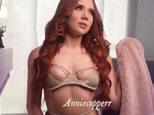 Anniecopperr