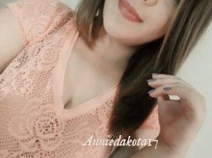 Annie_dakota17