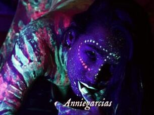Anniegarcias