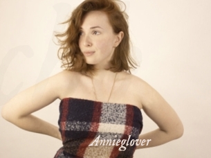 Annieglover