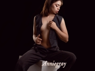 anniegray Chobix 