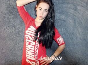 Anniejessie