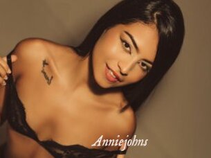 Anniejohns
