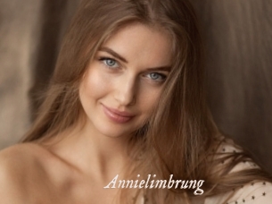 Annielimbrung