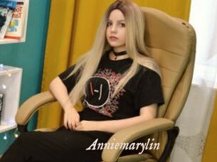 Anniemarylin