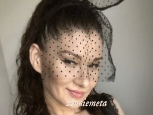 Anniemeta