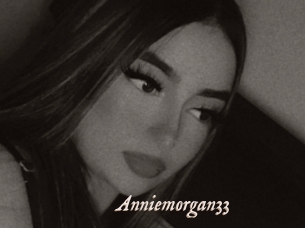 Anniemorgan33