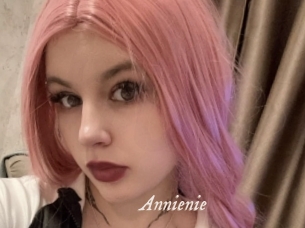 Annienie