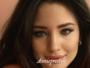 anniepreston Chobix 