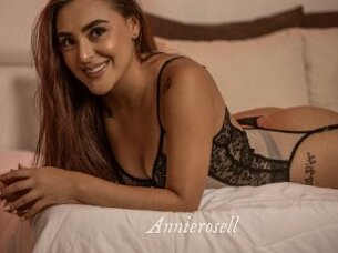 Annierosell