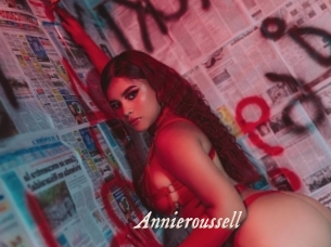Annieroussell
