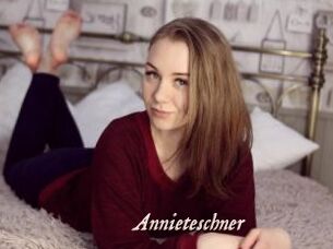 Annieteschner