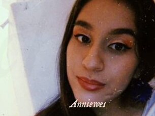 Anniewes