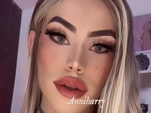 Anniharry