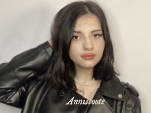 Anniscoote