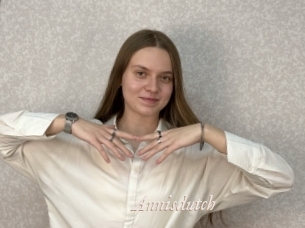 Annisdutch