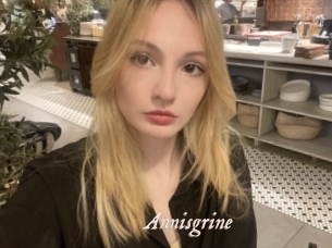 Annisgrine
