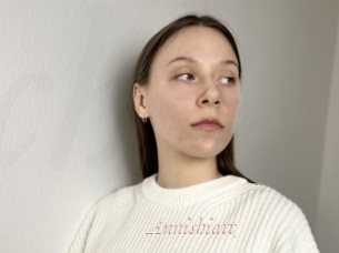 Annishiatt
