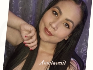 Annitawait