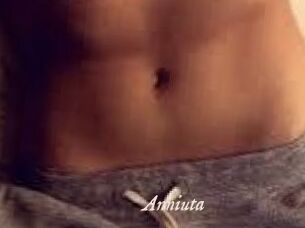 Anniuta
