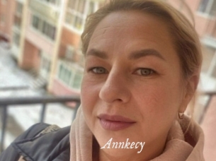 Annkecy