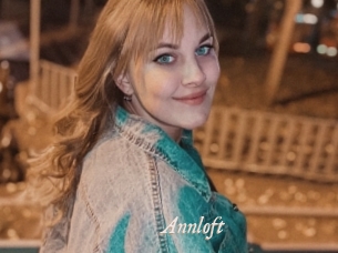 Annloft
