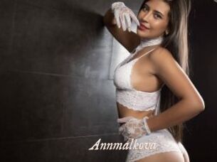 Annmalkova