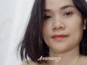Annmango